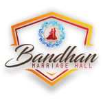 BANDHAN MARRIAGE HALL [Garhwa]